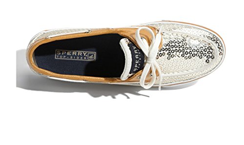 Sperry-Womens-Bahama-2-Eye-Gold-Sequins-12 Sperry-Womens-Bahama-2-Eye-Gold-Sequins-12