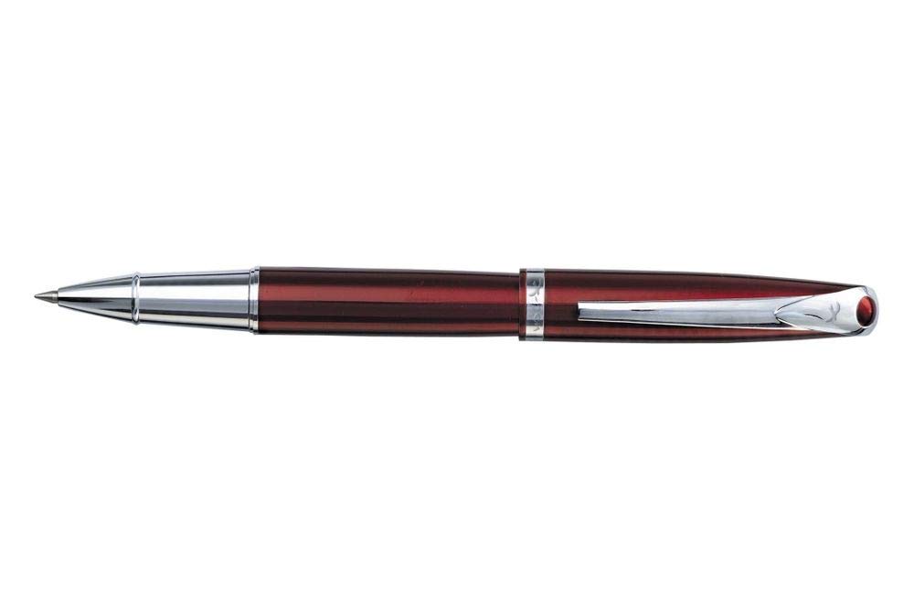 Dorex 414087 Ballpoint Pen