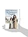 The Innkeeper's Daughter