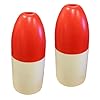 KUFA-Sports-6×14-Inch-Crab-Trap-Float