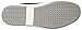 ALDO Men's ITHAIL Fashion Sneaker