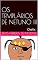 Livro OS TEMPLÁRIOS DE NETUNO III: Chelix