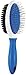 UANAX Oster Combo Brush for Dogs, Large (078279-102-001)