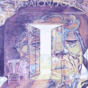 M}a - Liberation - Zortam Music