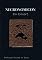 Livro Necronomicon