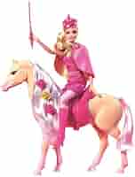 barbie three musketeers dolls