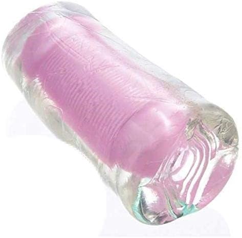 Male Mage Sleeve Toys for Pleasure ForYou3810