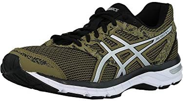 asics gel excite 4 mens