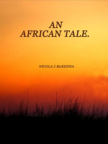 An African Tale