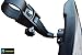 Chupacabra Offroad UTV Universal Rear View/Side View Mirror 1.75 clamp