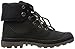 Palladium Men's Baggy Leather Gusset Boot