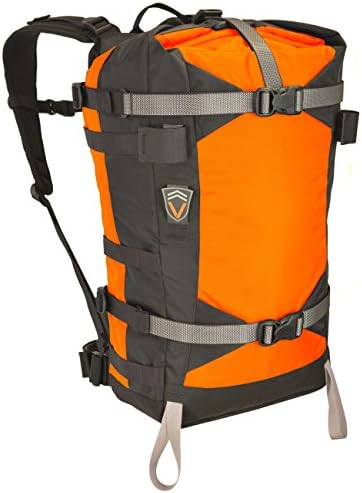 Men's Airdog 30 Snowboard Pack