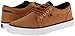 DC Men's Council TX Shoe