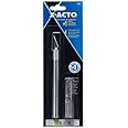 X-Acto X3601 5-Inch Cut All Knife w/ Safety Cap