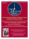 The 24 Hour Diet