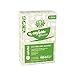 BrewGlobal Cafetto athome Descaler Powder - Green