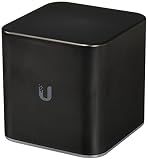 Ubiquiti airCube airCube-AC IEEE 802.11ac 1.14 Gbit/s Wireless Access Point