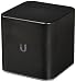 Ubiquiti airCube airCube-AC IEEE 802.11ac 1.14 Gbit/s Wireless Access Point