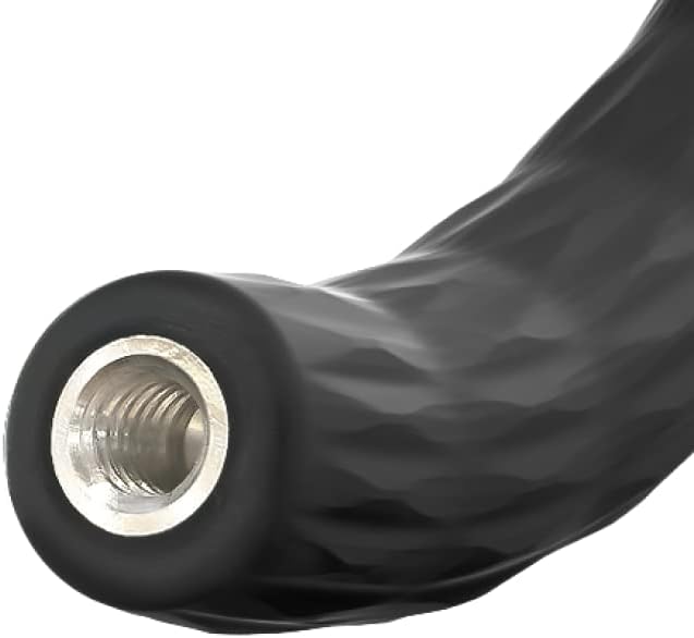 Suporte Monkey Tail para X5 / X4 / X3 / One R/One RS/One X/One X2/GO 2