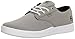 Etnies Men's Jameson Sc Skate Shoe