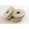 Tenkara-Level-Line-Starter-Kit-size-35-The-Ultimate-Level-Line-Tenkara-Kit Tenkara-Level-Line-Starter-Kit-size-35-The-Ultimate-Level-Line-Tenkara-Kit