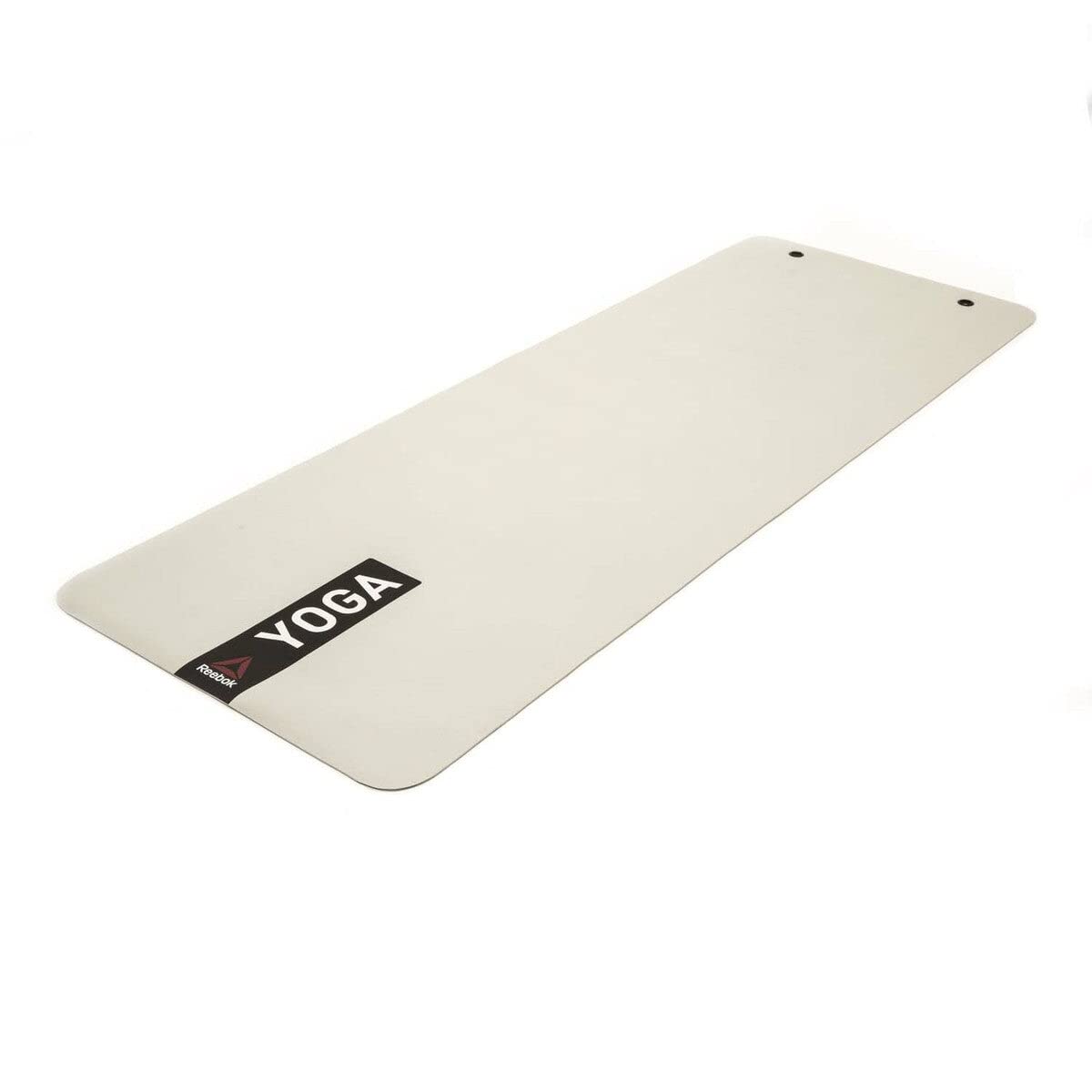 Reebok Yoga Mat - Grey