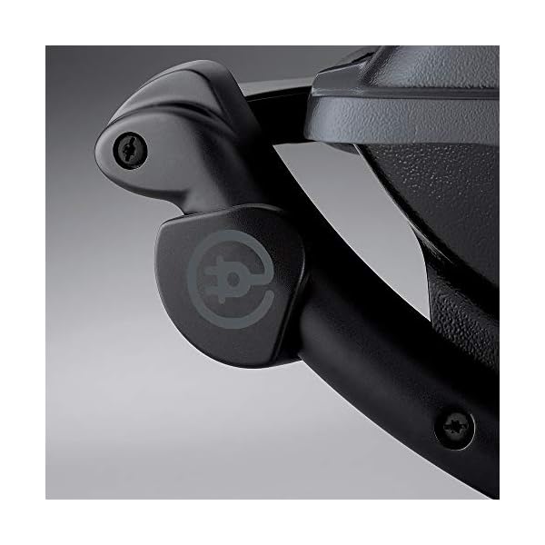 Weber-52020001-Q1400-Electric-Grill-Gray