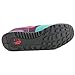 Nike Women's Free 5.0 Print Running Shoe