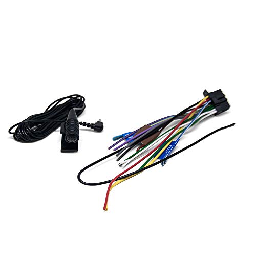 Kenwood KMMBT322 Car Media Player Pricepulse