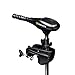 Minn Kota Endura C2 45 Freshwater Transom Mounted Trolling Motor (36
