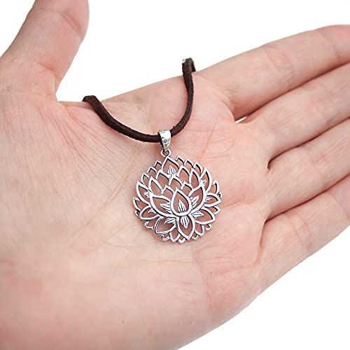 Charm Colgante En Plata De Ley Cassette Vintage 799295C01
