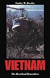 Vietnam by Stanley W. Beesley