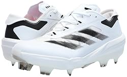 adidas Men's Adizero Impact Baseball