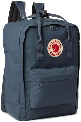 Amazon.com: Fjällräven Kanken 15