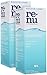 Bausch & Lomb renu Sensitive Multi-Purpose Solution-12 oz, 2 pack