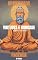 Livro Paciência - Segundo Upanishads (Upanixades) - Meditações para a alma - Virtudes e Bondade (Série Upanishads (Upanixades) Livro 3)