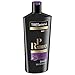 TRESemmé Shampoo, Repair & Protect, 22 oz
