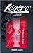 Légère Reeds - Tenor Saxophone Reed, Classic, Strength 2.00 (TS2.00) - Easy-playing, Durable, Synthetic Student Saxophone Reed