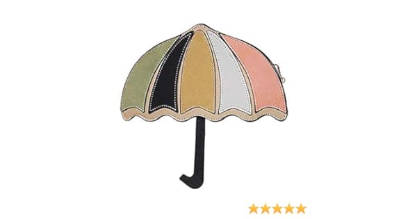 best handbag umbrella