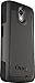 OTTERBOX Commuter Series Case for Motorola Droid Turbo 2 - Retail Packaging - Black