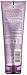 L'Oréal Paris EverPure Sulfate Free Volume Shampoo, 8.5 fl. oz.