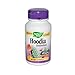 Nature's Way Hoodia Standardized -- 60 Vegetarian Capsules