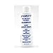 Stopitt Medicated Shampoo 8oz + Anti-dandruff Hair and Scalp Treatment 4 Oz
