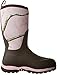 Muck Boots Rugged Ll Rubber Kid's Snow Boot