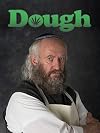 Dough