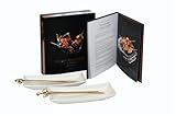 Coffret Petites Brochettes &Amp; Yakitori by 