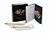 Coffret Petites Brochettes &Amp; Yakitori by 