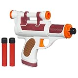Star Wars Cad Bane Basic Blaster