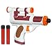 Star Wars Cad Bane Basic Blaster