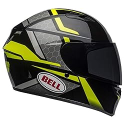 Bell Qualifier Street Helmet